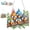 Bird Five, variant on Wekvgz Diamond Art Craft Hanging Kits Clearance Cartoon Funny 5D Painting Bead Kit For Adults Gemfamily Double Sided Mini Bird Ornament for Living Room Bedroom