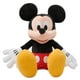thumbnail image 2 of Peluche Disney Store Mickey Mouse, tamaño mediano, para niños, 2 of 4