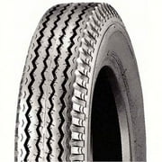 American Loadstar All-Season 530x12 840 Tire
