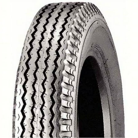 American Loadstar All-Season 530x12 840 Tire