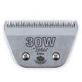 thumbnail image 1 of Andis, Oster, Wahl A5 Compatible Detachable Blade - Size 30W Wide Blade 1/50", Extra Durable Steel for Longevity, 1 of 4
