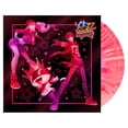 thumbnail image 2 of Atlus Sound Team - Persona 5: Dancing in Starlight Soundtrack - Music & Performance - Vinyl, 2 of 2