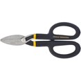thumbnail image 1 of Stanley FMHT73571 10 Po Fatmax Étain Cisailles, 1 of 1