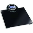 thumbnail image 4 of Jobar International EXTENDABLE Extra Wide Scale, Black, 4 of 4