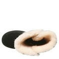 thumbnail image 5 of Bearpaw Women's Lori Boots, 5 of 6