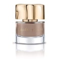 thumbnail image 4 of Smith & Cult Nail Lacquer, 4 of 9