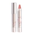 thumbnail image 1 of Lazy Stick Expansion And Contraction Color Rouge Eye Shadow Air Sense Purpose Pen, 1 of 6