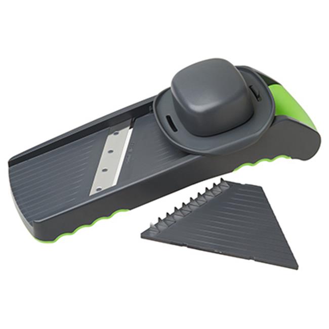 Progressive HG510 4 Piece Mandolin Slicer Walmart Canada