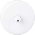 thumbnail image 5 of Tendedero Extensible de Acero Inoxidable 3M Tendedero Telescópico de Acero Inoxidable (Blanco), 5 of 5