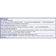 thumbnail image 5 of Salonpas Licodaine Pain Relieving Maximum Strength Gel Patch 15 Patches - 2 Pack, 5 of 5