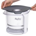 thumbnail image 4 of PopLite Our Munch Máquina de Palomitas de Aire Caliente, 4 of 5