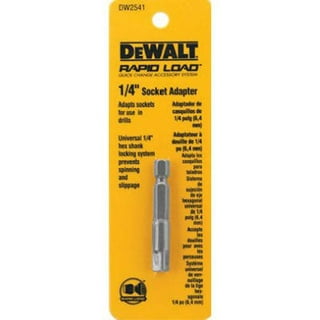316348-01 ADAPTER Stanley Black and Decker DeWalt - Industrial Tool and  Supply