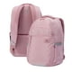 thumbnail image 2 of TOTTO Mochila Ergonómica Grande Porta Laptop 15.4 Repelente a Líquidos | Escuela - Oficina - Viaje | rosa G, 2 of 8