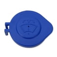 thumbnail image 2 of Ximing 8A6117632Ab Windshield Washer Bottle Cap Spare Parts Durable Premium High Performance Windscreen Washer Tank Cap for MK7, 2 of 6