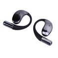 thumbnail image 1 of Auriculares De Traducción AI, Exclusivos E Innovadores, Reconocimiento De Voz De Música Clara, Auriculares Portátiles De Traducción AI Inalámbricos Para Aprender, 1 of 7