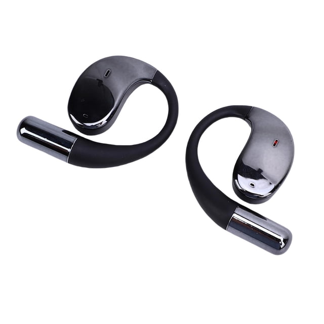 Auriculares De Traducción AI, Exclusivos E Innovadores, Reconocimiento De Voz De Música Clara, Auriculares Portátiles De Traducción AI Inalámbricos Para Aprender