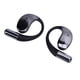 thumbnail image 1 of Auriculares De Traducción AI, Exclusivos E Innovadores, Reconocimiento De Voz De Música Clara, Auriculares Portátiles De Traducción AI Inalámbricos Para Aprender, 1 of 7
