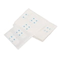 thumbnail image 5 of Cinta De Estiramiento Facial 100 Uds. Cinta De Estiramiento En Forma De V ABS Cinta De Estiramiento Facial Antiarrugas Portátil Para Piel Flácida De Doble Barbilla, 5 of 5