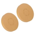 thumbnail image 4 of 2PCS Rubber Scraper Erasers with Adapter Eraser Disc for Drill Removal ​Films, 4 of 10