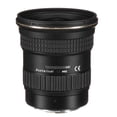 thumbnail image 4 of Tokina 17-35mm F/4 Pro FX Lens for Canon Cameras- Wide-Angle Lens - Bundle with 64GB Memory Card (International Model), 4 of 4