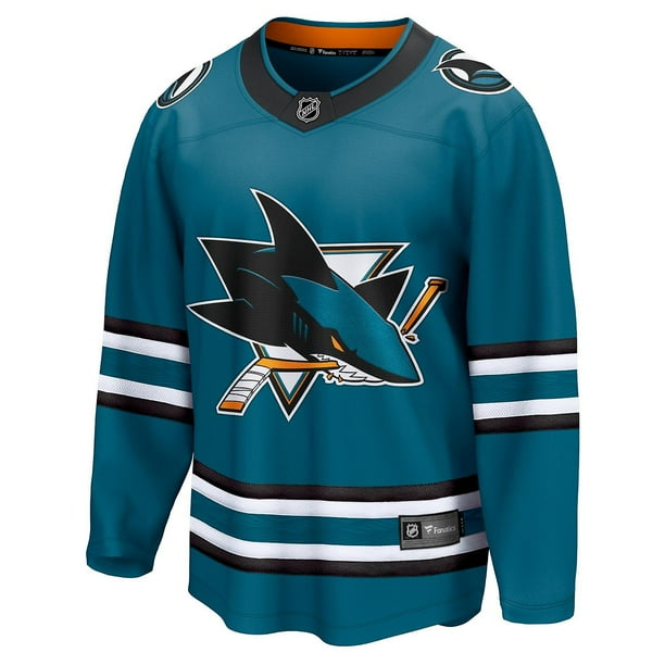 Nhl bike jersey sale