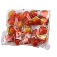 thumbnail image 2 of Artificial Decorative Fruit Lifelike Simulation Fake Fruits Decora Kitchen Party, 2 of 6