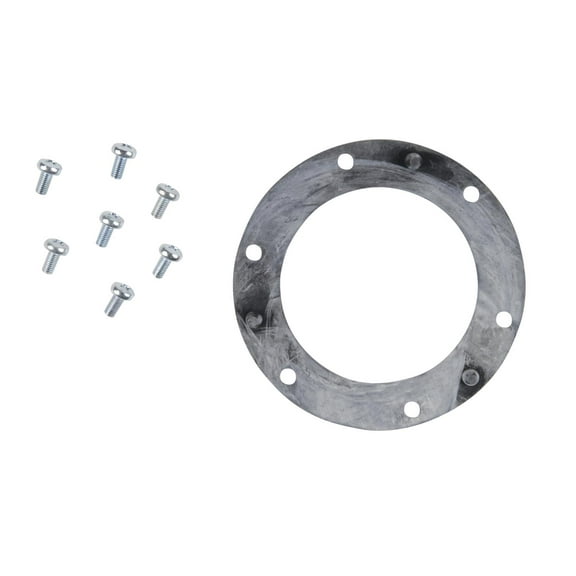 Spectra Premium LO115 Fuel Tank O-Ring