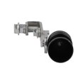 thumbnail image 5 of Justharion Sound Whistle Exhaust Blowoff Valve Simulator Loud and Powerful black M 2Set, 5 of 5