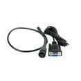 thumbnail image 7 of Racepak RPK280-CA-SR-UDX 6 ft. UDX Serial Cable, 7 of 7