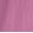 MAUVE PEARL, variant on Women's Crinkle Pants with Pleated Knees, 27" Inseam, Sizes XS-XXXL
