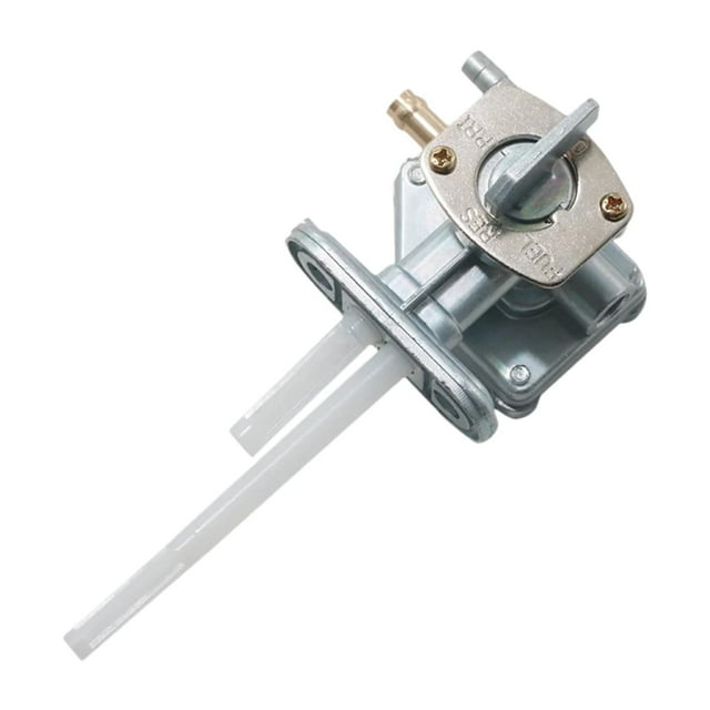 Interruptor De Válvula De Purga De Combustible 33M-24500-00 Accesorios De Motocicleta Para