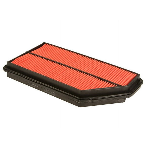 Air Filter - Compatible with 2001 - 2006 Acura MDX 2002 2003 2004 2005