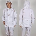 thumbnail image 1 of Winter Hunting Suit Clothing Including Jacket and Pants, 1 of 7