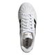 thumbnail image 2 of TENIS CASUAL ADIDAS STREETTALK BOLD 24.5 CM KJ3856, 2 of 5