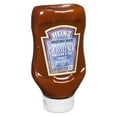 thumbnail image 3 of Sauce barbecue vinaigrée Heinz style Carolina relevée, 3 of 3