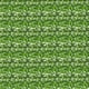 thumbnail image 2 of Guirnalda de hiedra artificial de 12 piezas, 2,2 m, estilo rústico, textura vívida, tela de plástico, plantas colgantes, fondo para bodas., 2 of 12