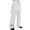Gray, variant on Sweatpants for Men Big & Tall Elastic Waist Pants Fall Winter Baggy Drawstring Sweatpants Jogging Light Weight Trousers Royal Blue XXXL