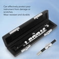 thumbnail image 3 of Piccolo Box, Piccolo Storage Box Slot Design  For Repair Tools, 3 of 7