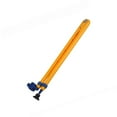 thumbnail image 1 of serony Professional Large Compass Multi-purpose Teaching Aids for School Geometry, 1 of 9