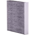 thumbnail image 6 of PG Cabin Air Filter PC99303C | Fits 2009-2019 Maserati GranTurismo, 2006-2011 Quattroporte, 6 of 6