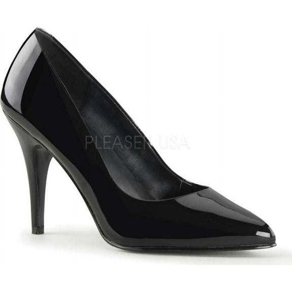 Women's Pleaser Vanity 420