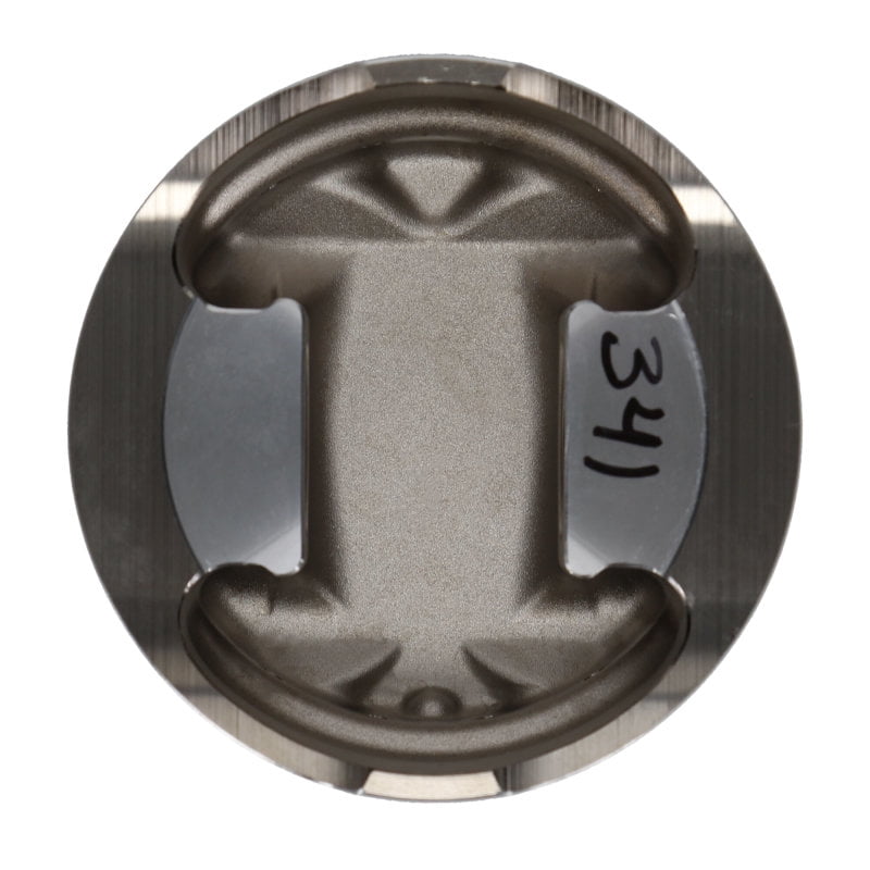 WIS Piston Sets - Custom