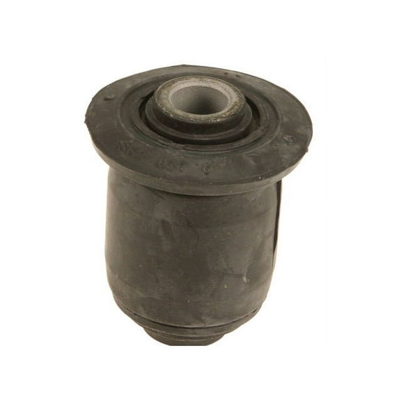 Front Lower Forward Control Arm Bushing - Compatible with 2000 - 2006 Mazda MPV 2001 2002 2003 2004 2005