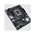 thumbnail image 2 of Placa madre ASUS PRIME H610M-E D4 LGA 1700 Intel H610 DDR4, 2 of 4