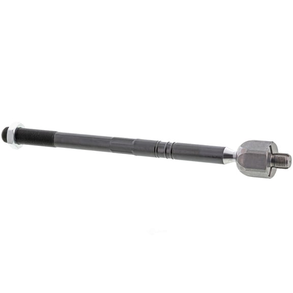 Steering Tie Rod End Fits select: 2012-2018 VOLVO S60, 2007-2012 VOLVO S80