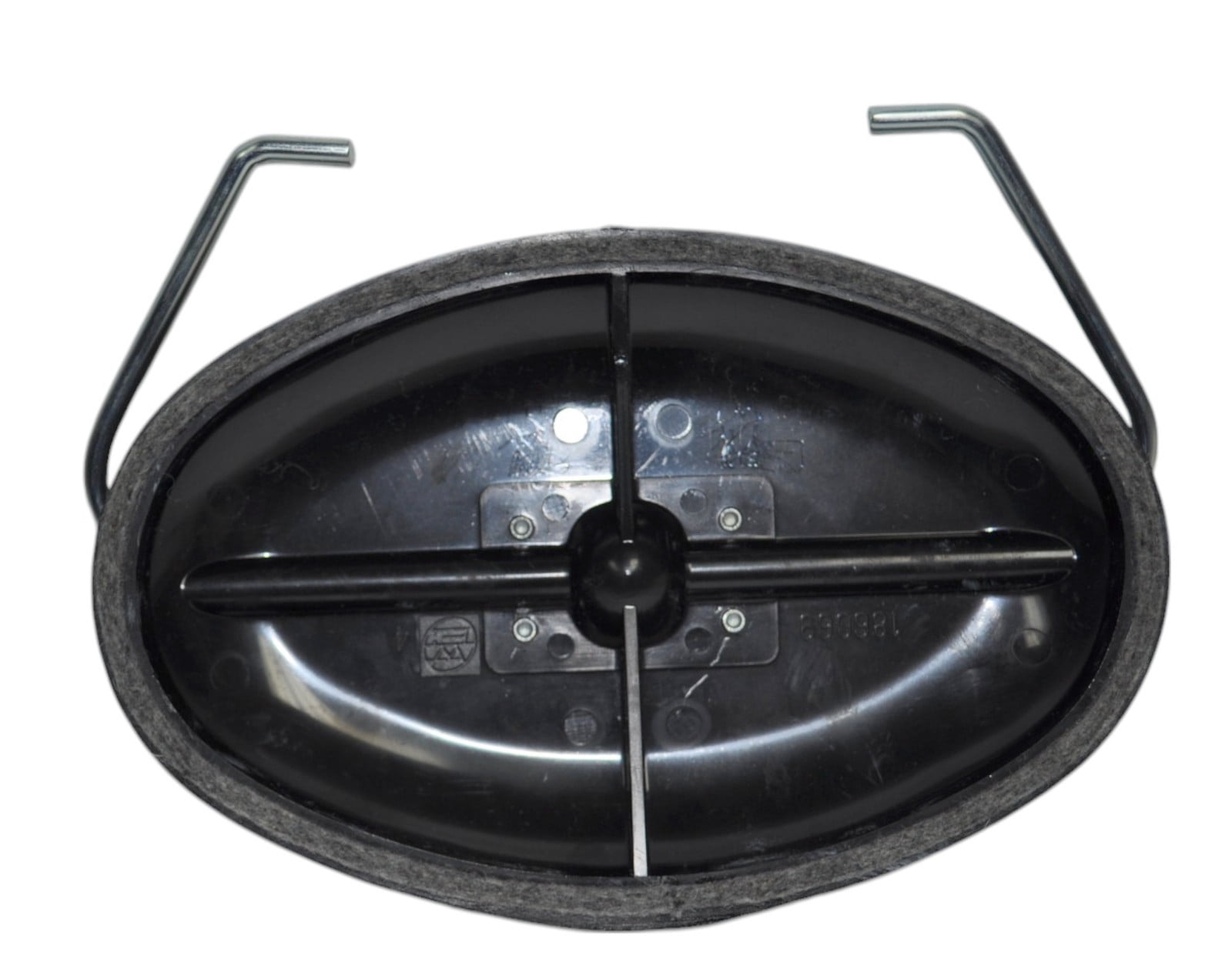 Kirby Emtor Tray - Thumbnail 4