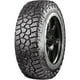 thumbnail image 1 of LLANTA 265/65R18 COOPER DISCOVERER RUGGED TREK 116T COOPER RUGGED TREK, 1 of 3