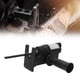 thumbnail image 4 of Convertidor de Sierra Recíproca ANGGREK Adaptador para Taladro Eléctrico Negro, 4 of 8