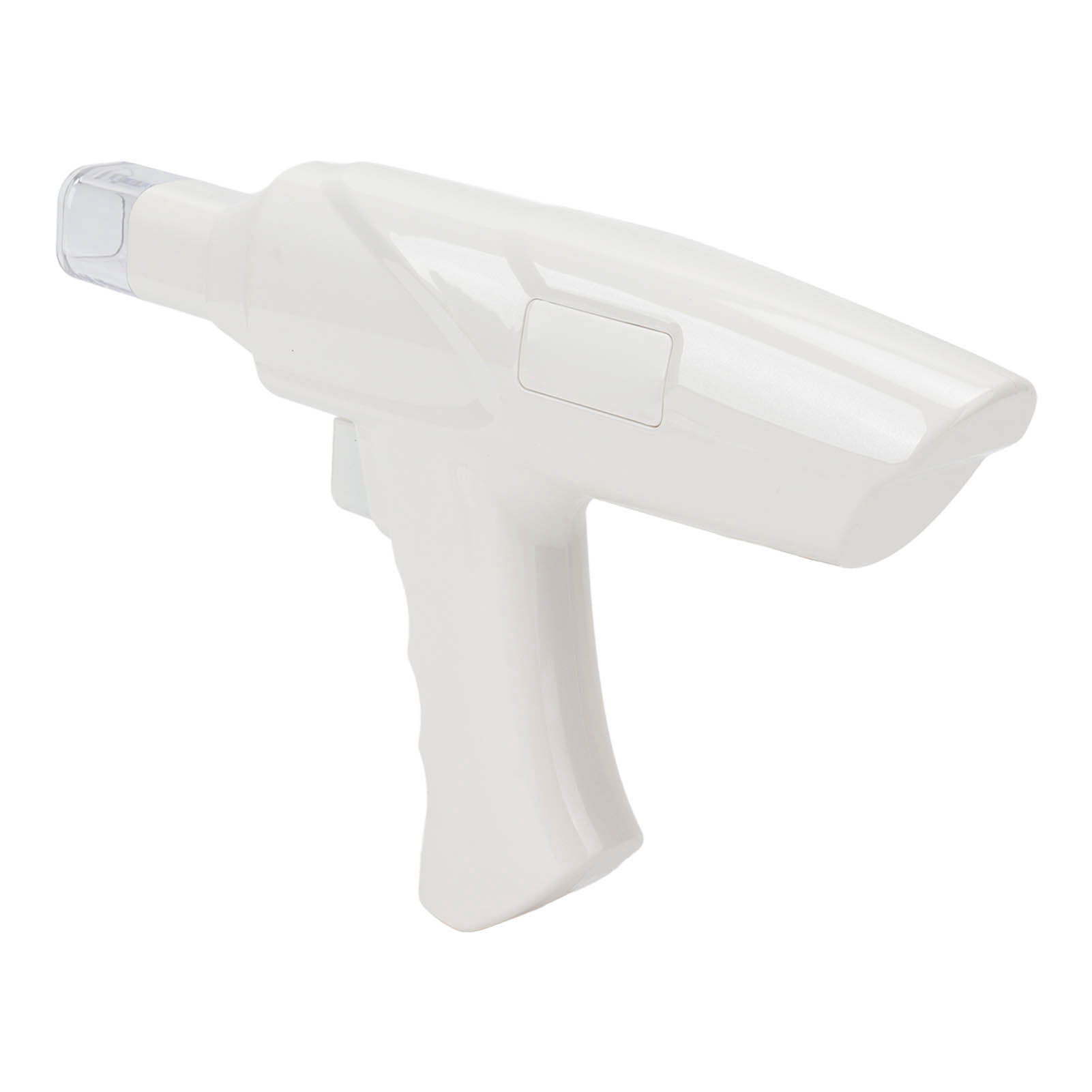 Stylet De Micro-needling Et Haute Fréquence Professionnel - Appareil De Soin Visage électrique - Neuf
