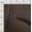 Burnished Bronze, variant on oneOone Organic Cotton Voile Fabric Argyle Style Ikat Print Fabric By The Yard 42 Inch Wide
